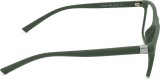 Armani Exchange 0AX3136U 8301 55 Producto lateral