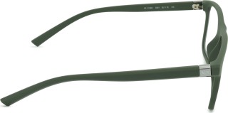 Armani Exchange 0AX3136U 8301 55 Producto lateral