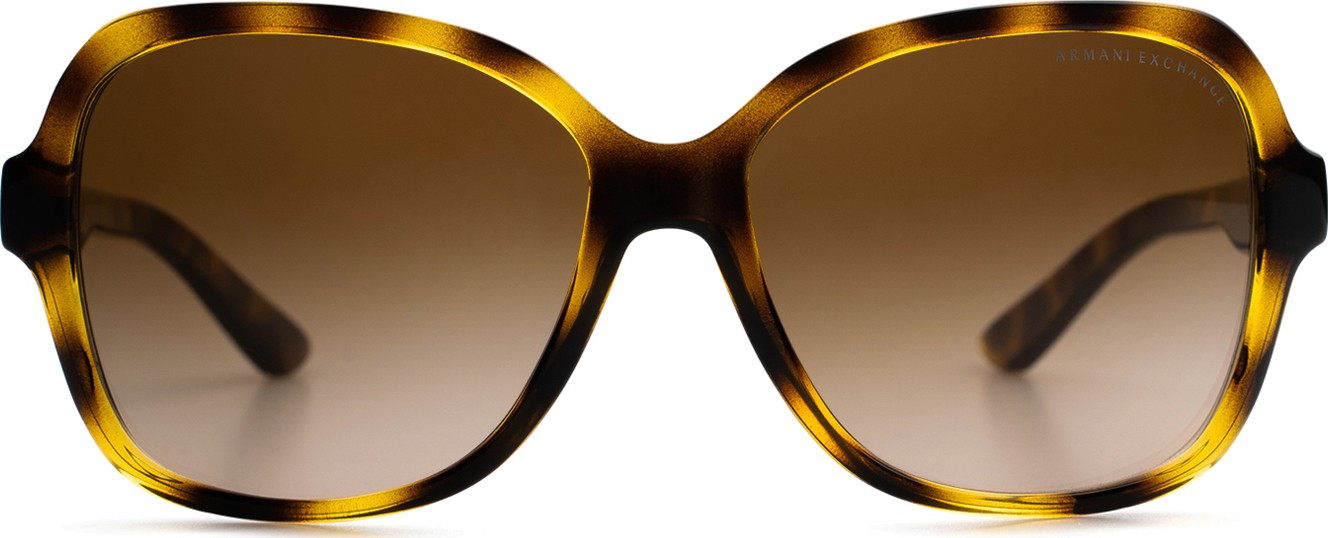 Lentes armani exchange como saber si son 2025 originales