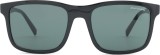 Armani Exchange 0AX4145S 815887 57 Producto frontal