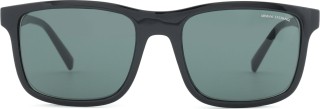 Armani Exchange 0AX4145S 815887 57 Producto frontal