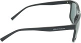 Armani Exchange 0AX4145S 815887 57 Producto lateral