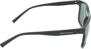 Armani Exchange 0AX4145S 815887 57 Producto lateral