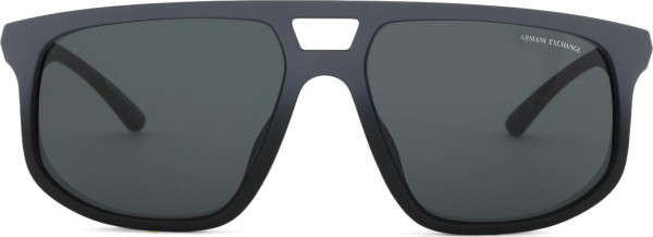 Armani Exchange 0AX4161SU 838887 58