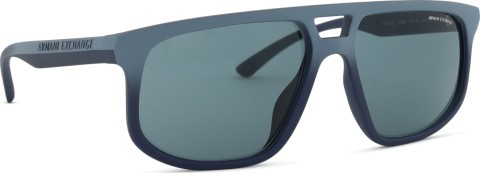 Armani Exchange 0AX4161SU 839080 58