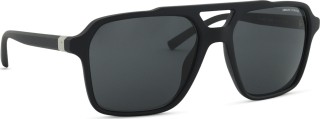 Armani Exchange 0AX4166SU 807887 57