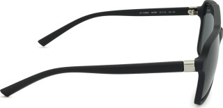 Armani Exchange 0AX4166SU 807887 57