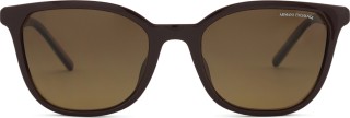Armani Exchange 0AX4168SU 8402T5 54 Producto frontal