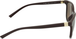 Armani Exchange 0AX4168SU 8402T5 54 Producto lateral