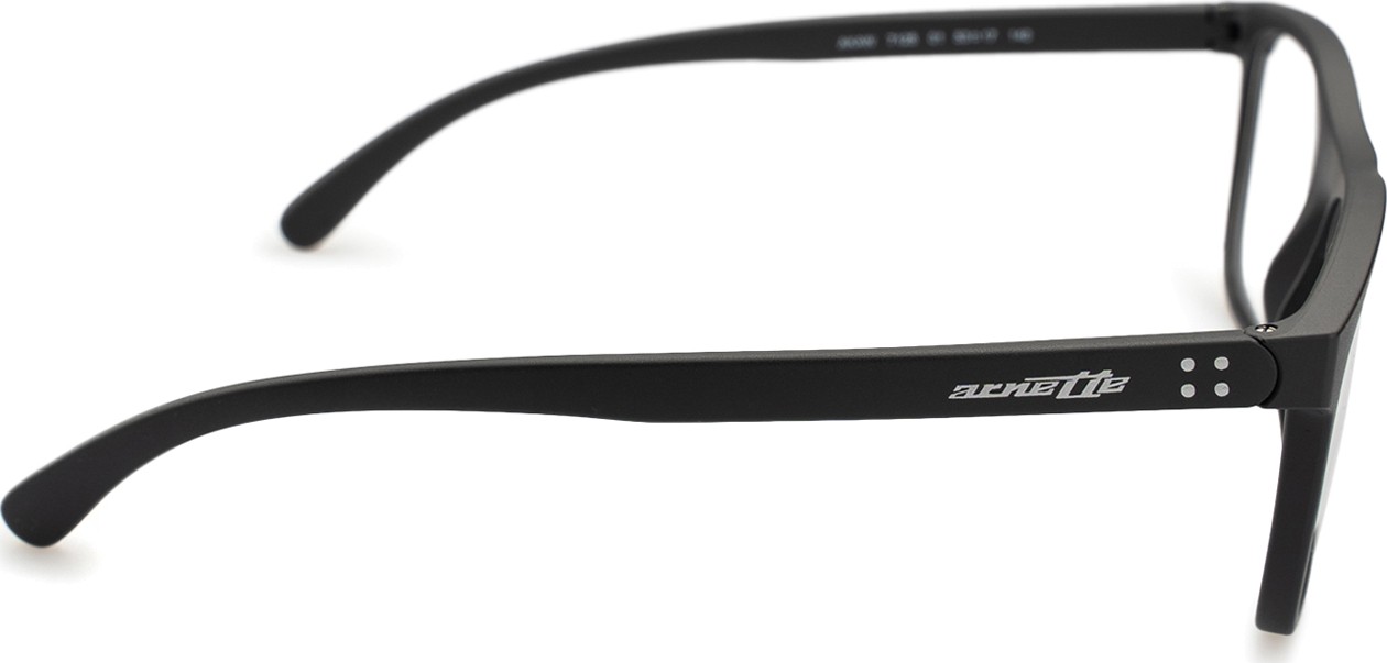 Lentes arnette son cheap buenos