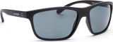 Arnette Booger 0AN 4234 01/81 61 1729