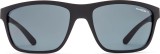 Arnette Booger 0AN 4234 01/81 61 1728