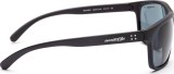 Arnette Booger 0AN 4234 01/81 61 1729