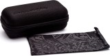 Arnette Booger 0AN 4234 01/81 61 1753