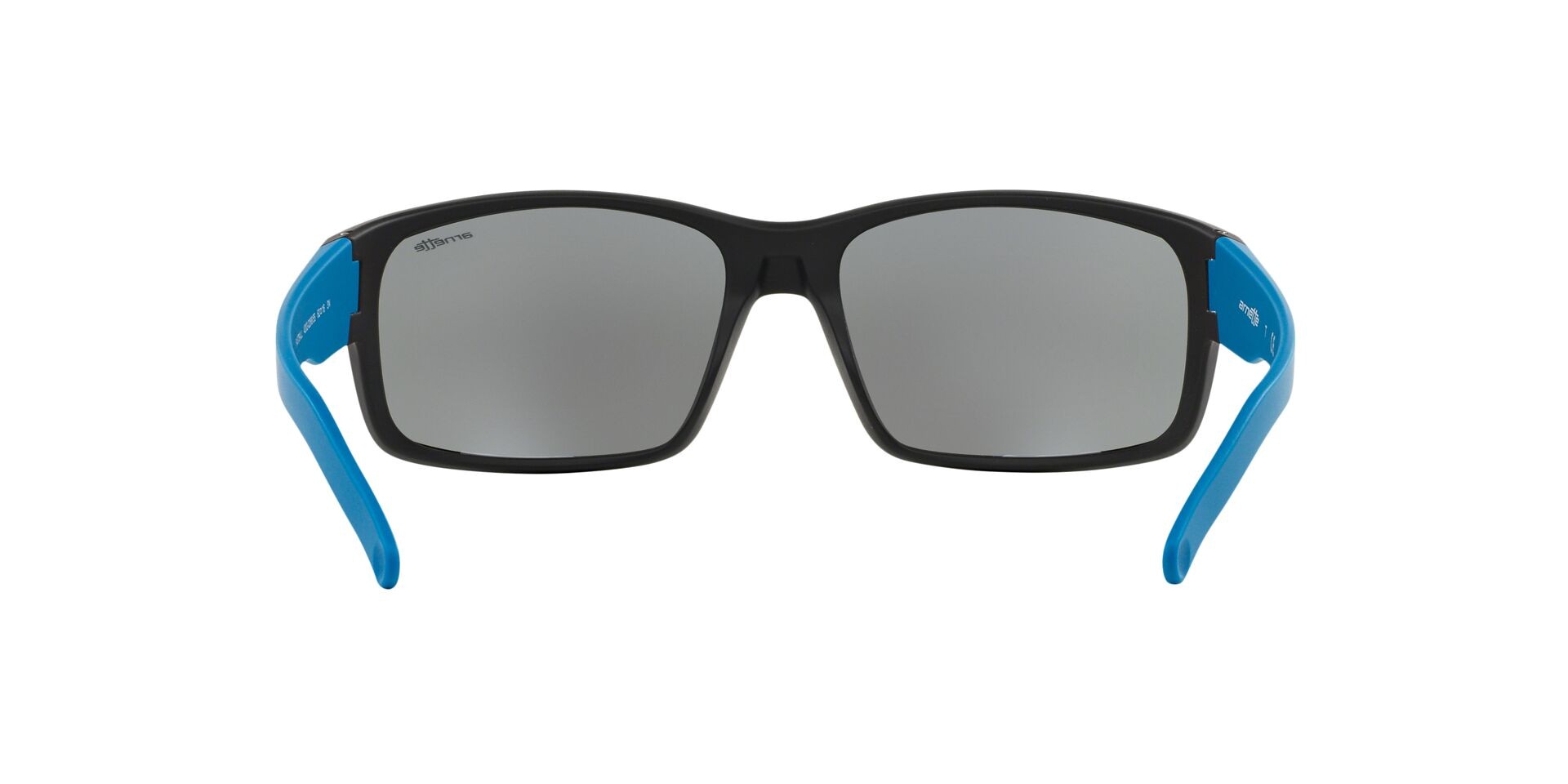 Pareja de lentes de Recambio Arnette AN4202 - FASTBALL 226781
