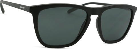 Gafas de Sol Hombre Arnette FRY AN 4301 