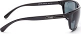 Arnette Grip Tape 0AN 4246 41/81 63 1716