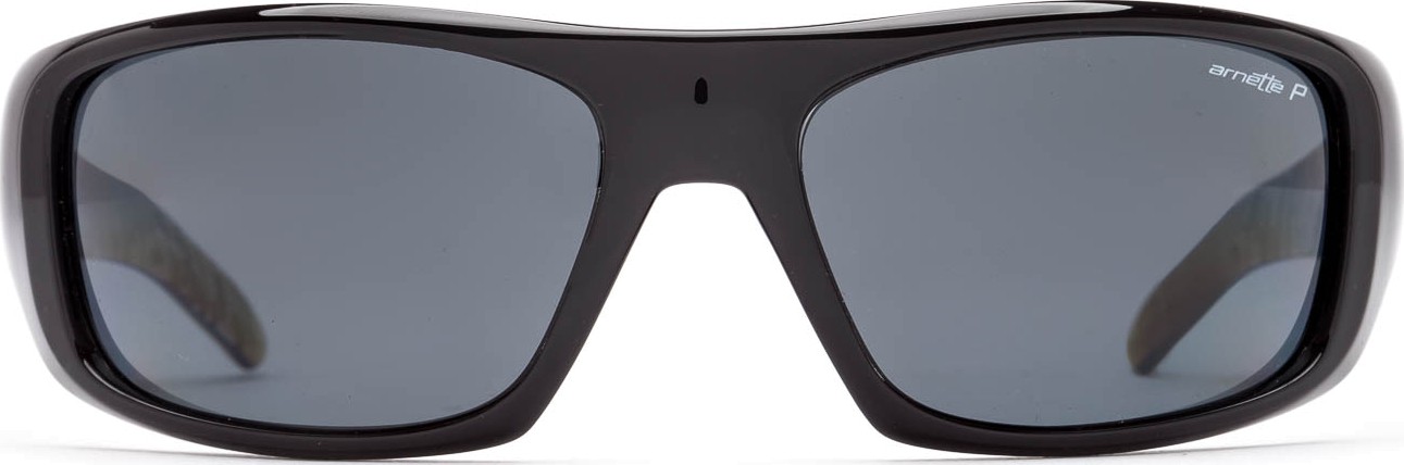 Arnette Hot Shot 0AN 4182 214981 62 Gafas de sol Lentiamo