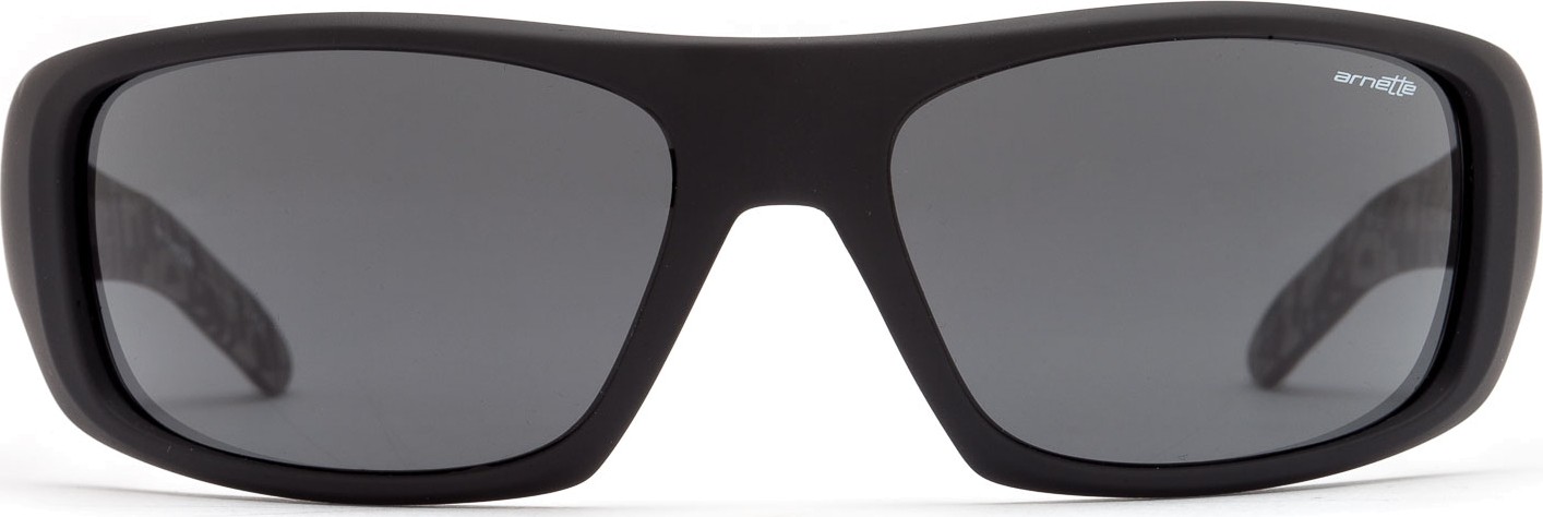 Gafas arnette 2025 opiniones
