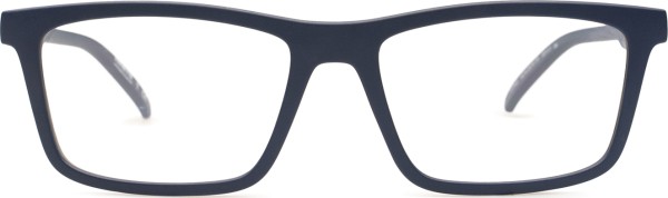 Arnette Hypno 0AN 4274 26741W 55 (clip solar)