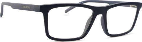 Arnette Hypno 0AN 4274 26741W 55 (clip solar)