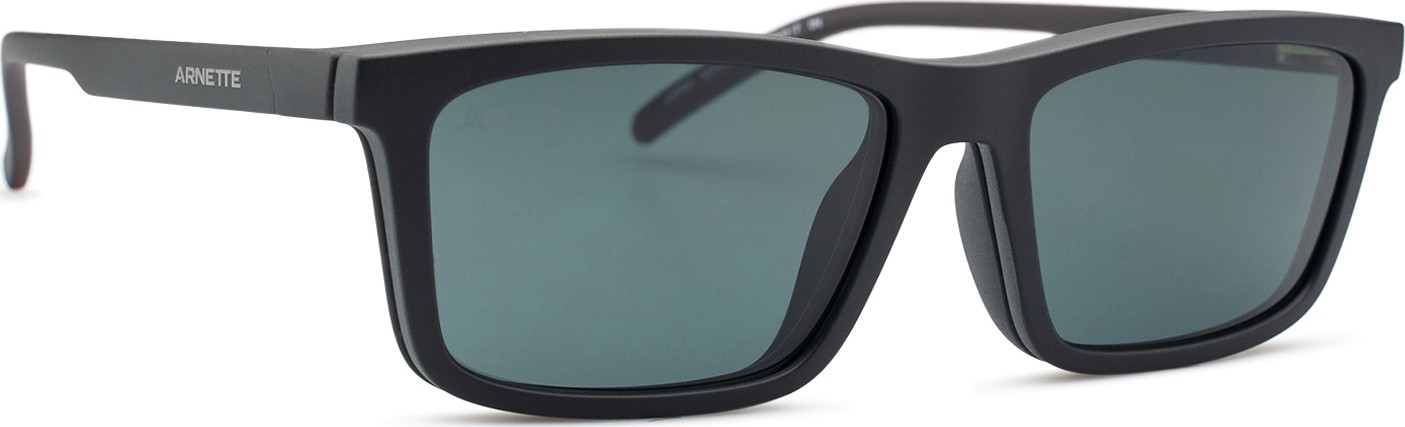 Monturas de gafas hotsell con clip solar