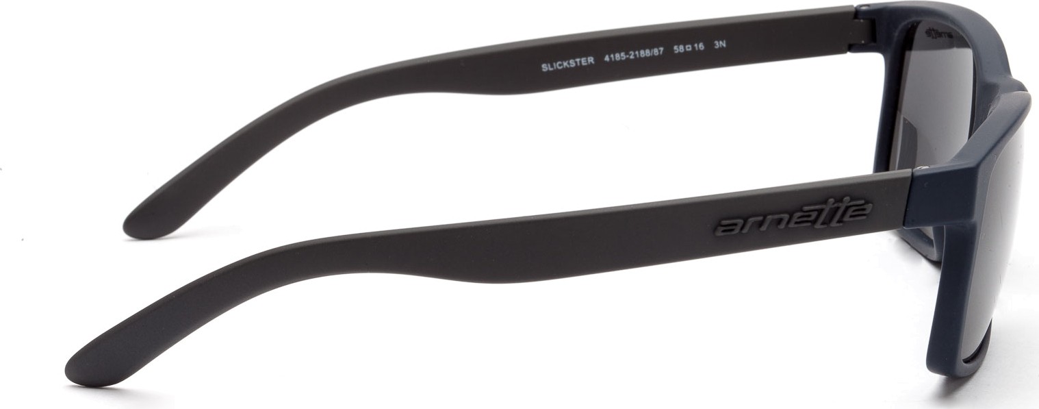 Arnette slickster hotsell 4185 polarizada