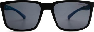 Arnette Stripe 0AN 4251 256281 58 8255