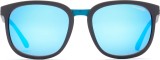 Arnette Tigard 0AN 4238 249025 55 1697