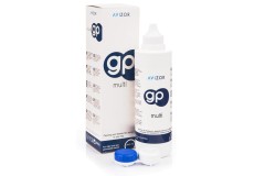 AVIZOR GP MULTI 240 ml con estuche