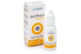 Avizor Lacrifresh Moisture 15 ml 4245