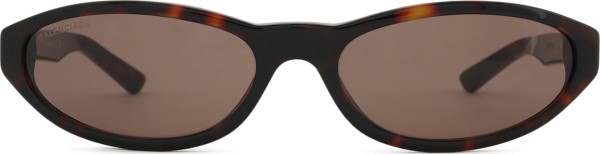 Balenciaga BB0007S 013 59