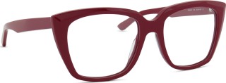 Balenciaga BB0062O 008 53