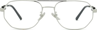 Balenciaga BB0117O 002 57
