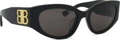 Balenciaga BB0324SK 002 55
