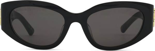 Balenciaga BB0324SK 002 55