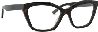 Balenciaga BB0342O 006 55