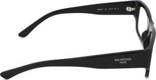 Balenciaga BB0370O 001 54 45376