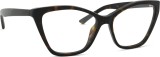 Balenciaga BB0405O 002 57