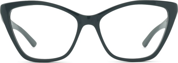 Balenciaga BB0405O 006 57