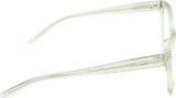 Balenciaga BB0534O 009 55 Producto lateral