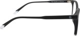 Barner Kids Screen Dalston Black Noir (de 5 a 12 años) 24981