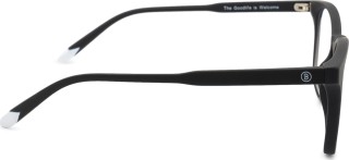 Barner Kids Screen Dalston Black Noir (de 5 a 12 años) 24981