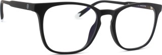 Barner Kids Screen Dalston Black Noir (de 5 a 12 años)