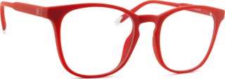 Barner Kids Screen Dalston Ruby Red (de 5 a 12 años)