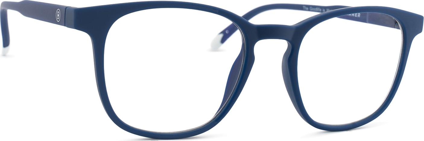 Dalston gafas on sale graduadas
