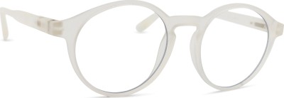 Gafas barner opiniones clearance