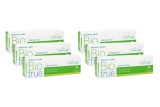Biotrue ONEday (180 lentillas) 26570