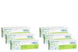 Biotrue ONEday (180 lentillas) 26571