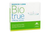 Biotrue ONEday (90 lentillas) 26566